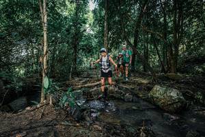 BIB: 
                            <button type="button" onclick="openModal(25746870)" class="btn btn-primary btn-sm float-right btn-popup" data-toggle="modal" data-target=".modal-high-quality">
                        <i class="fas fa-shopping-cart"></i> Add to Cart
                    </button>
                                            <button type="button" onclick="isThisMe(25746870, true)" class="btn btn-success btn-sm float-right btn-popup btn-isme hidden" data-toggle="tooltip" data-placement="bottom" title="นี่คือรูปของคุณใช่ไหม คลิกที่นี่เพื่อเอาเข้าอัลบั้ม">
                        <i class="fas fa-plus"></i> Add to album
                    </button>
                    <button type="button" onclick="isThisMe(25746870, false)" class="btn btn-warning btn-sm float-right btn-popup btn-isnotme hidden">
                        <i class="fas fa-ban"></i> Remove from album
                    </button>